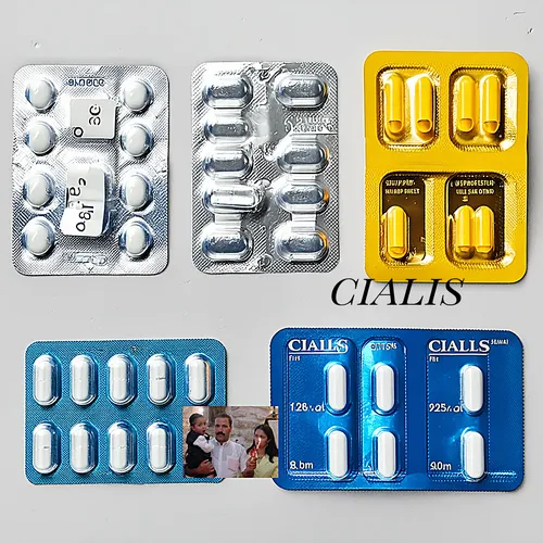 Achat cialis en pharmacie en france